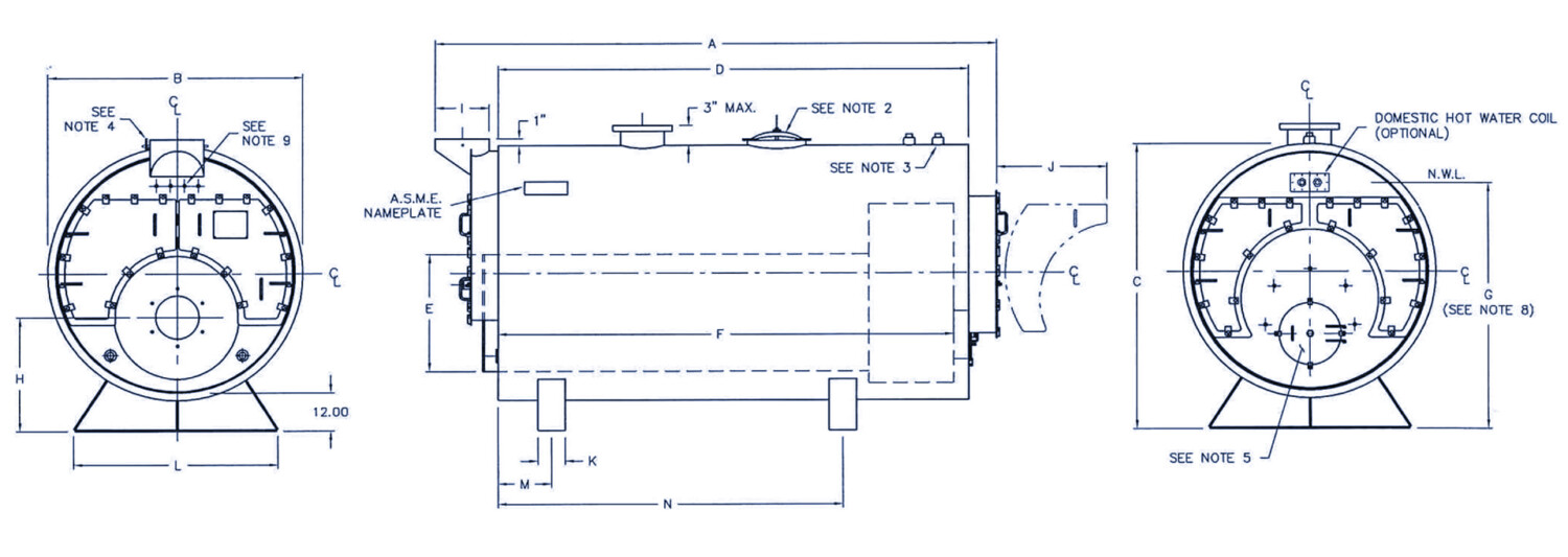 BFP-4-Pass-Boiler-2023